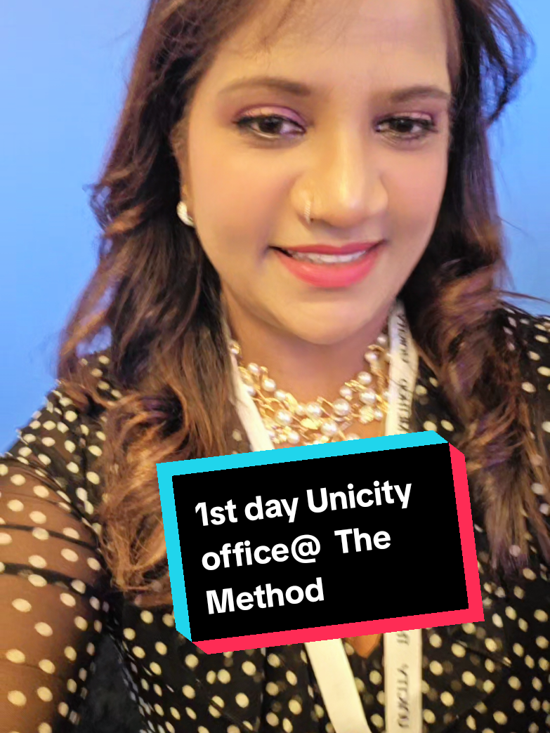 @Yogita🇲🇺🇨🇦1-647-229-2772