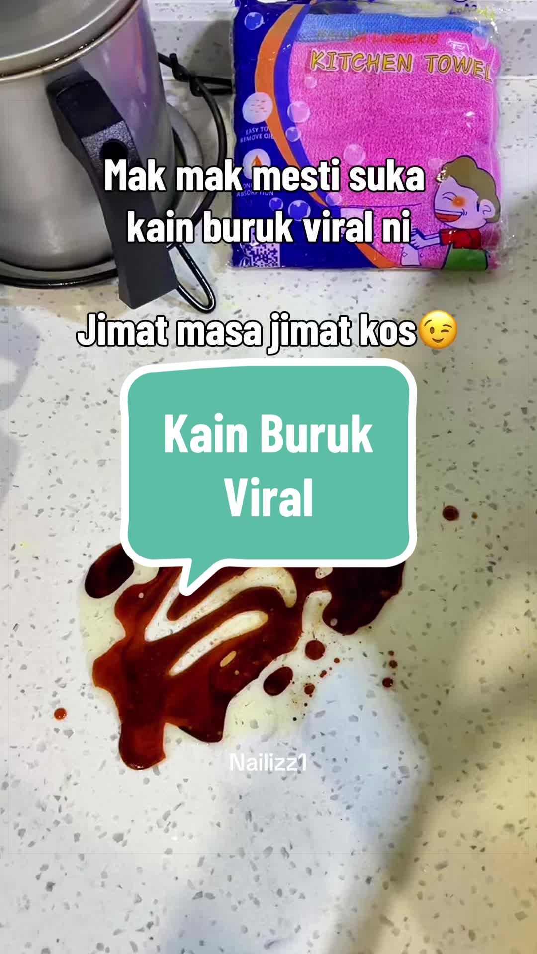 @Nailizz1
