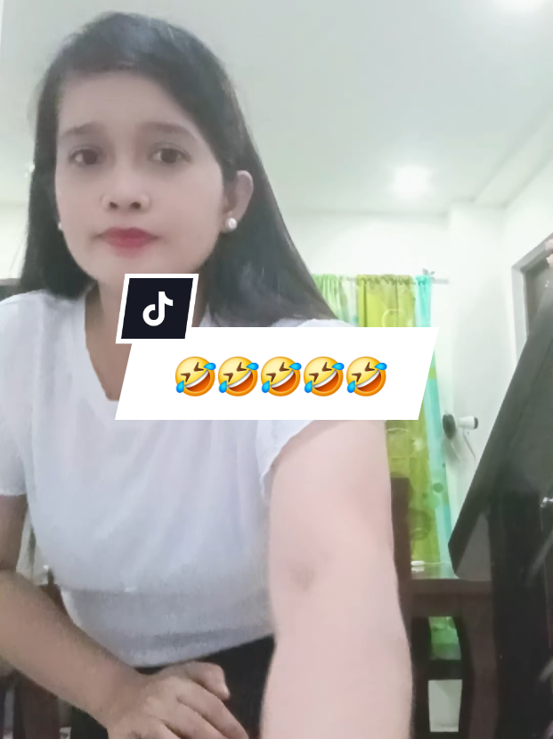 @inday alicia