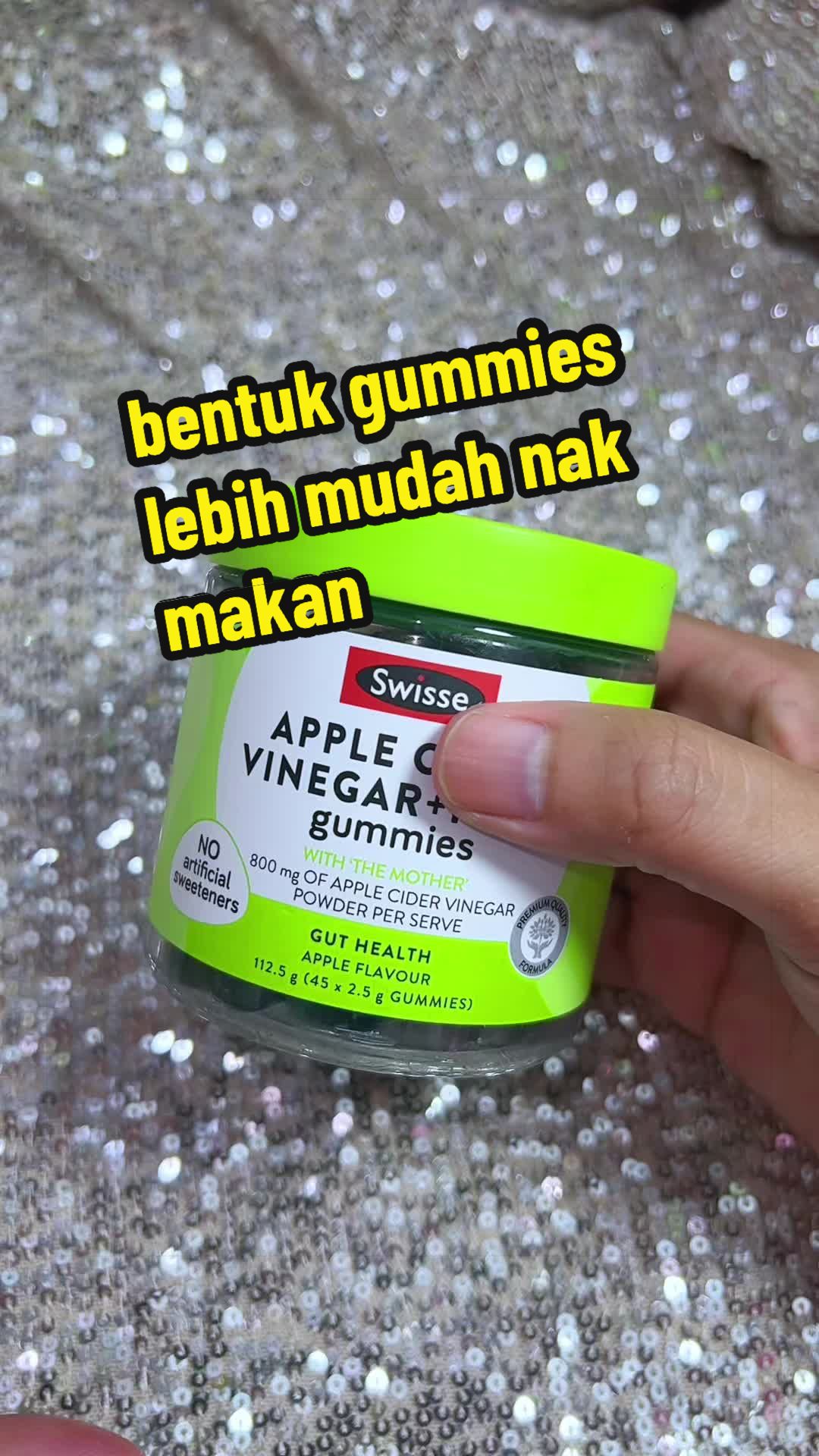 @F.I.N.4