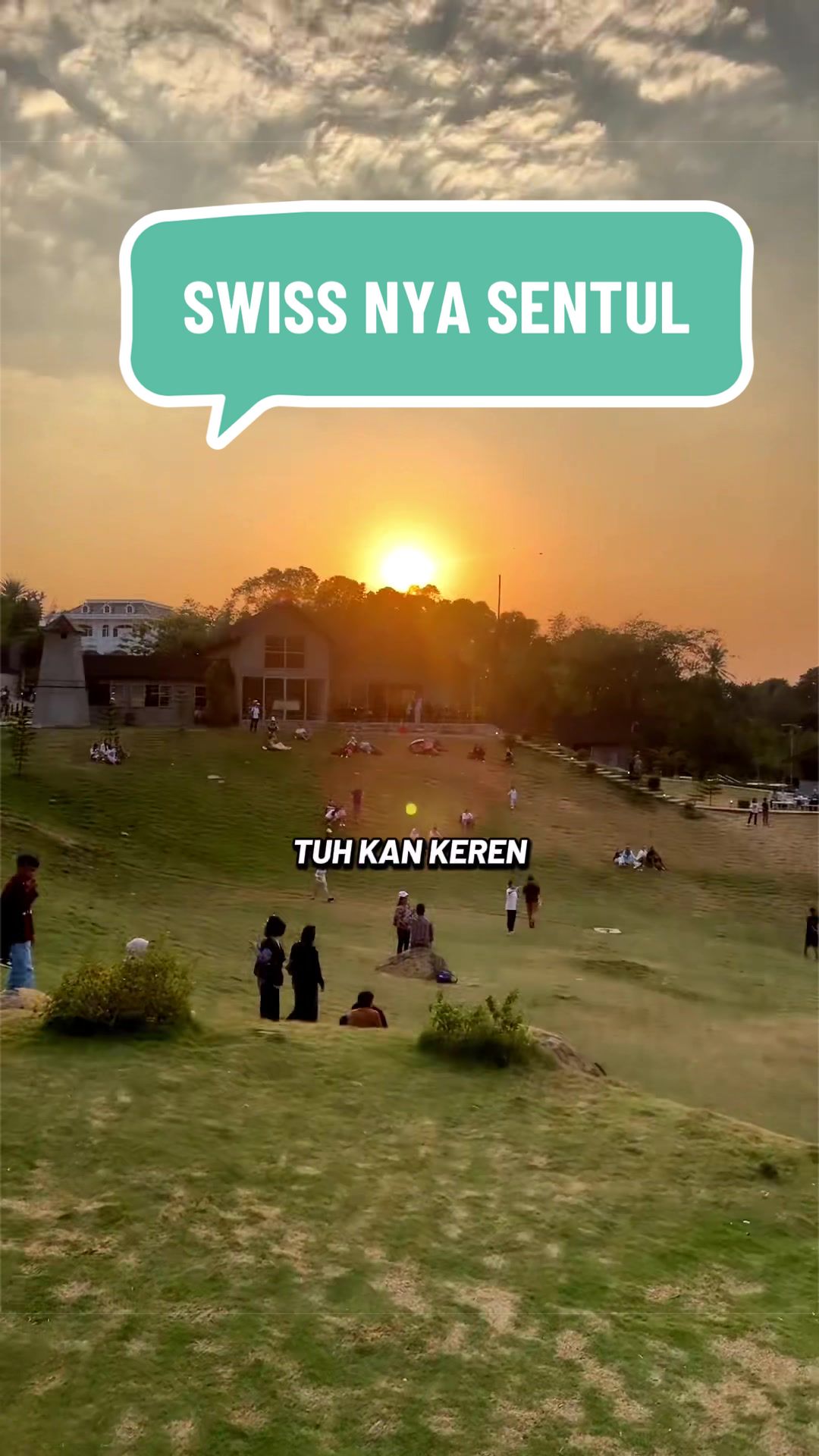 @Ranggi Pratama