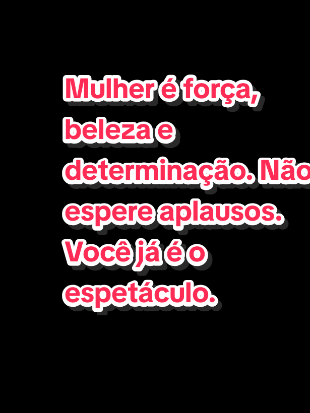 @Mentora de posicionamento