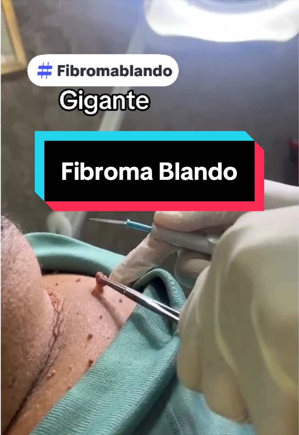 @Dr. Wilfrido Solano Derma