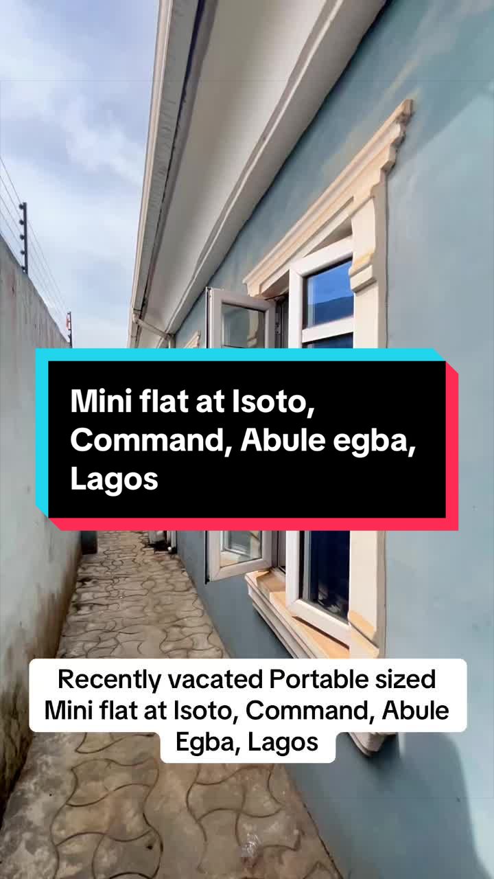 @Deeds Properties Manager