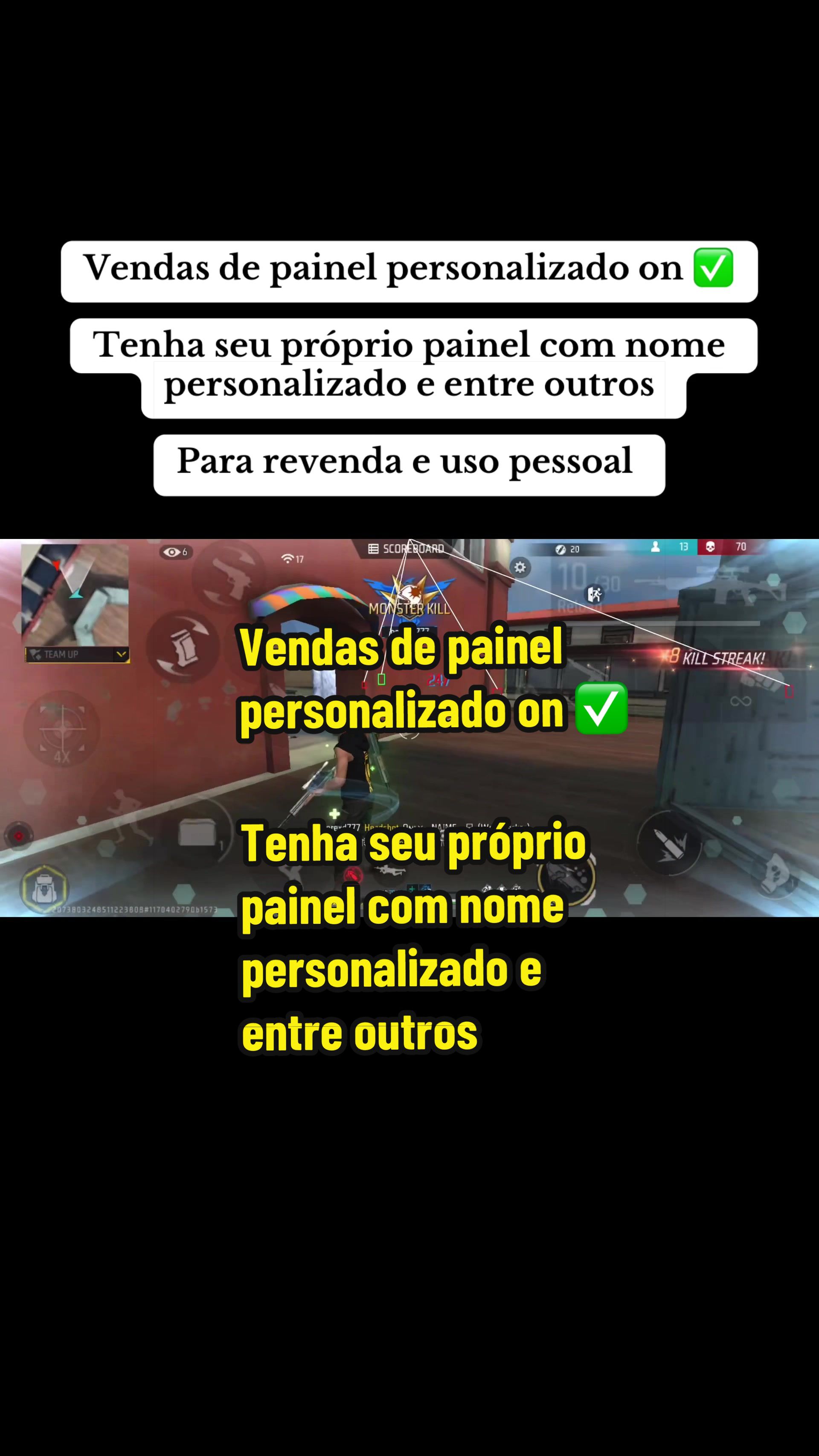 @regedit_mobileff
