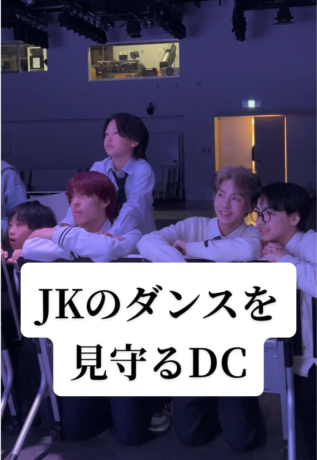 @男子中学生ミスターコン(公式)
