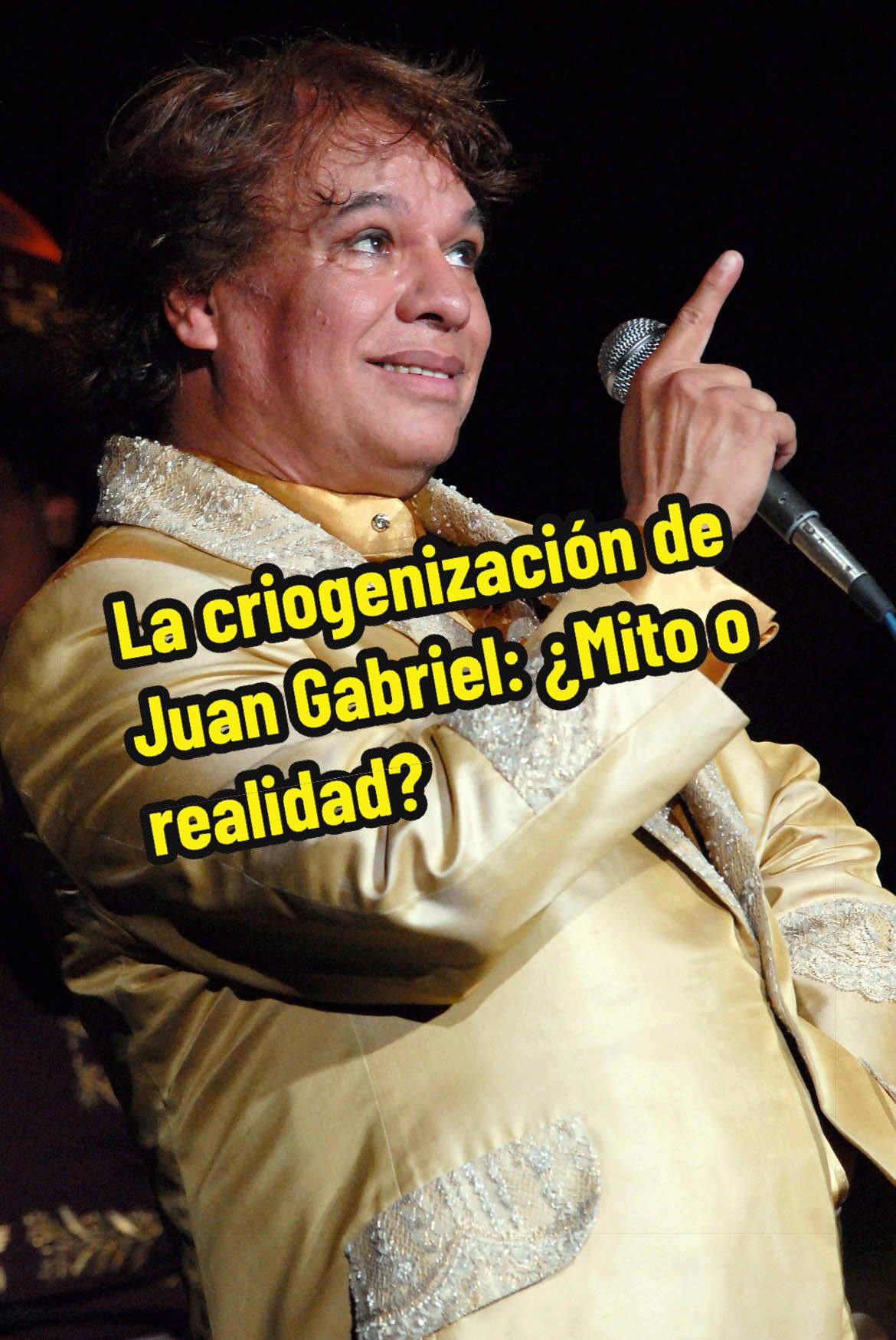 @Fidel desvelado