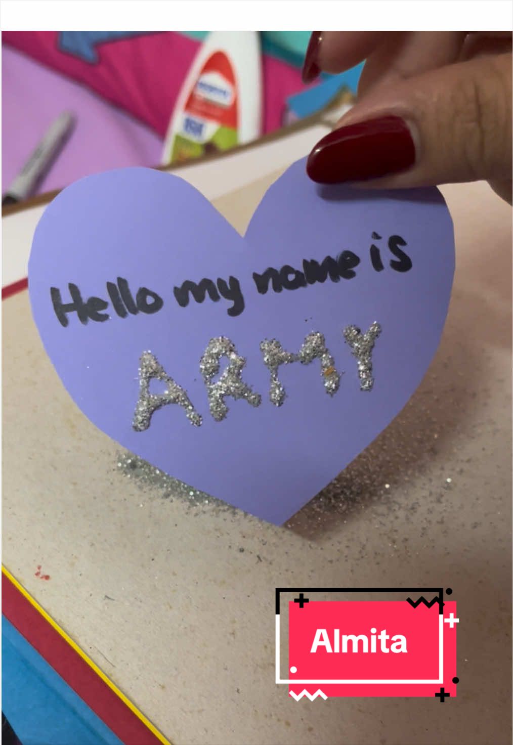 @almita_liz
