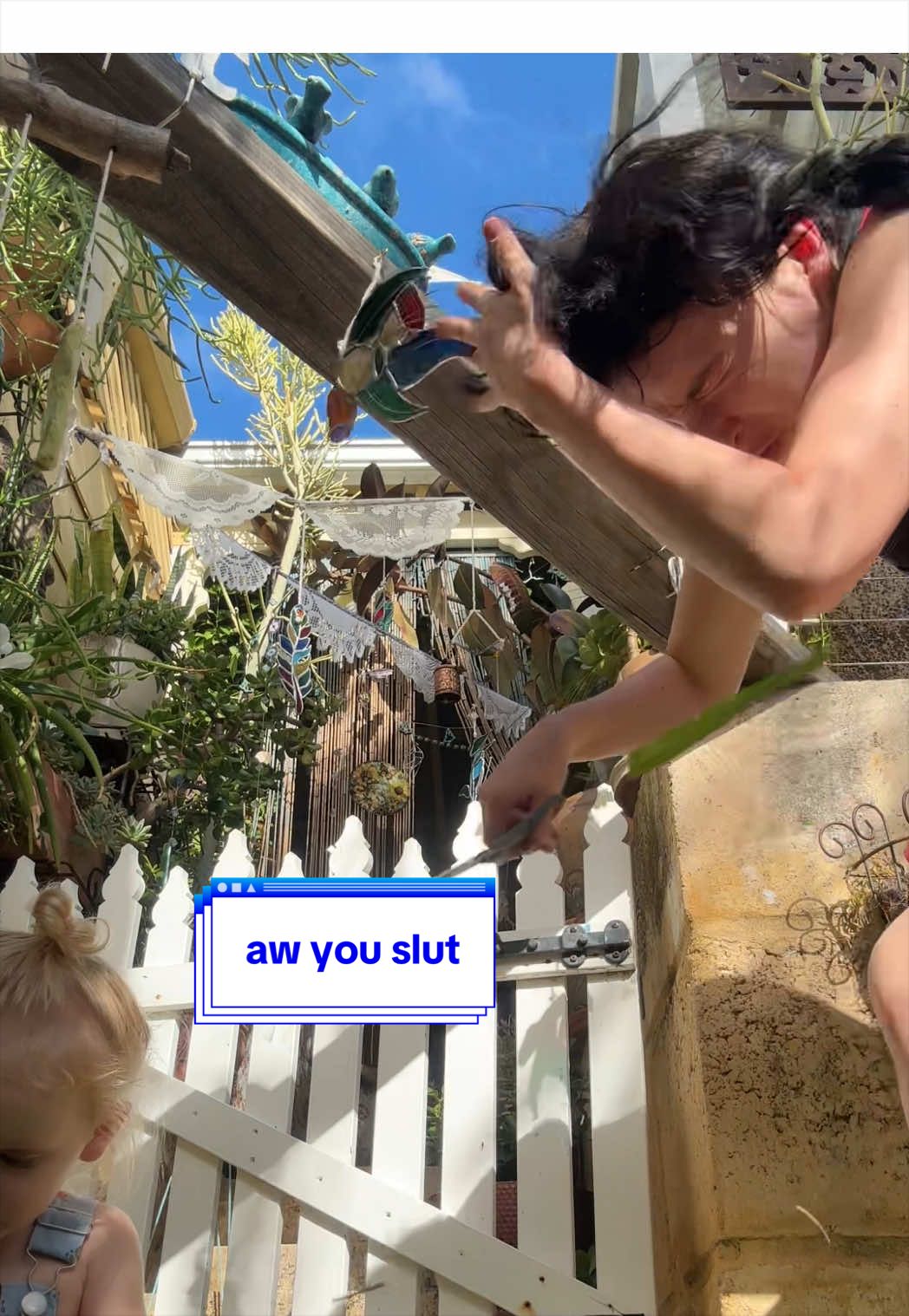 @george