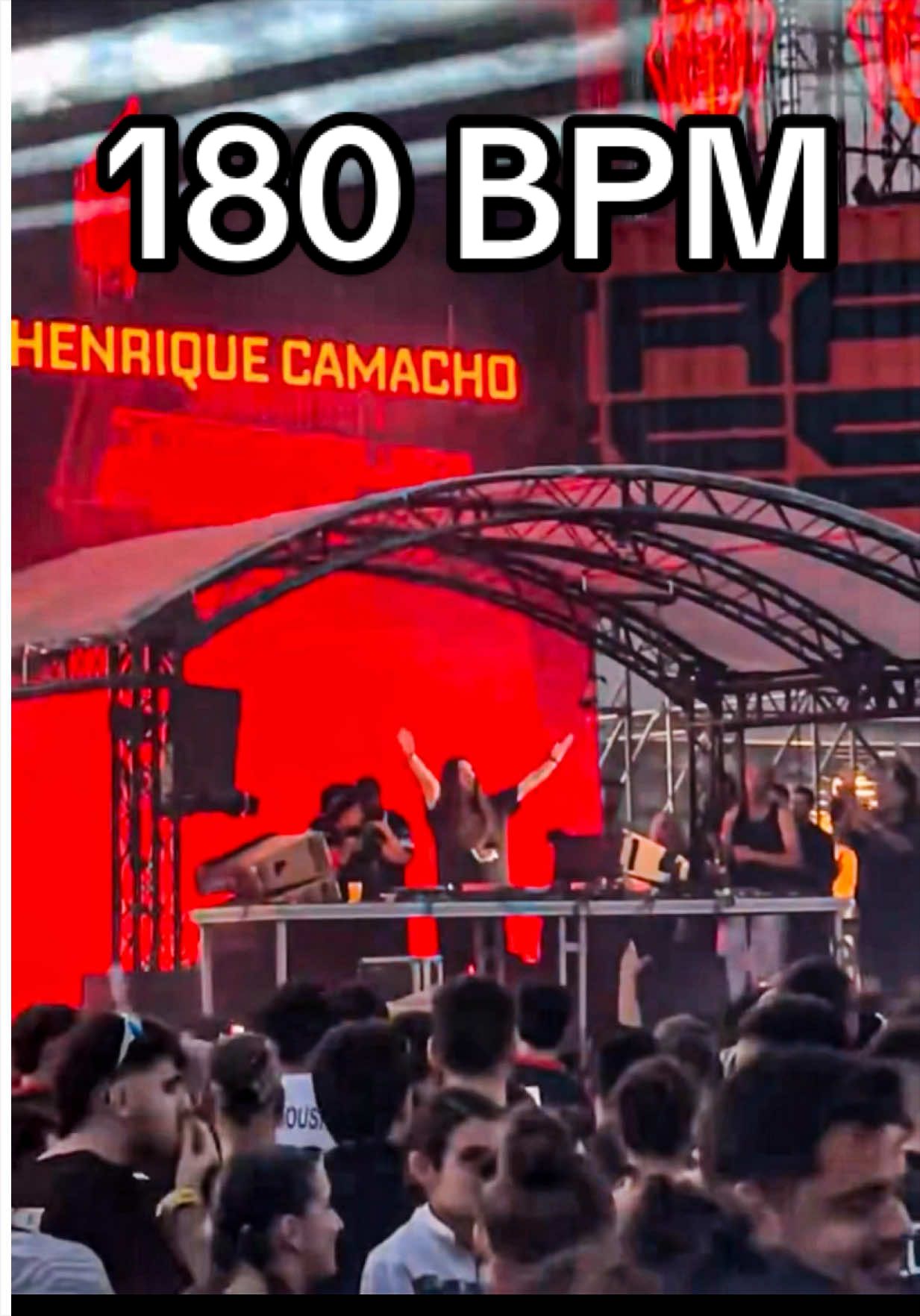 @Henrique Camacho