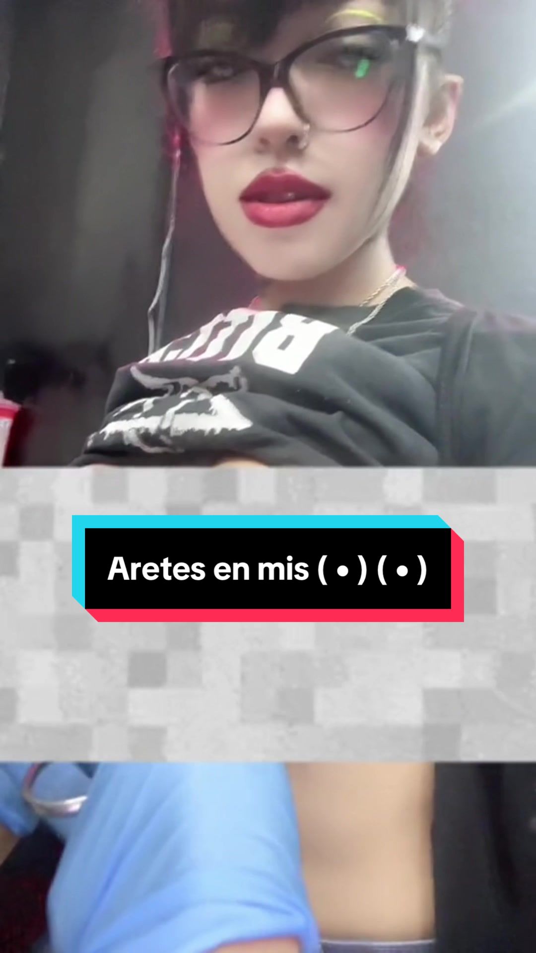 @Meryl Mess