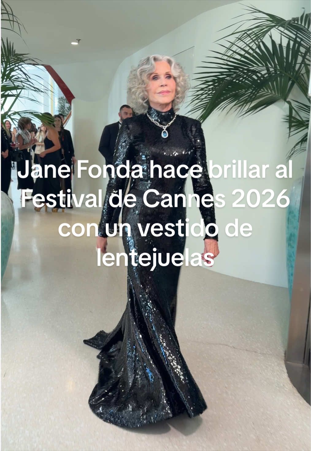 @Vogue Latinoam&eacute;rica