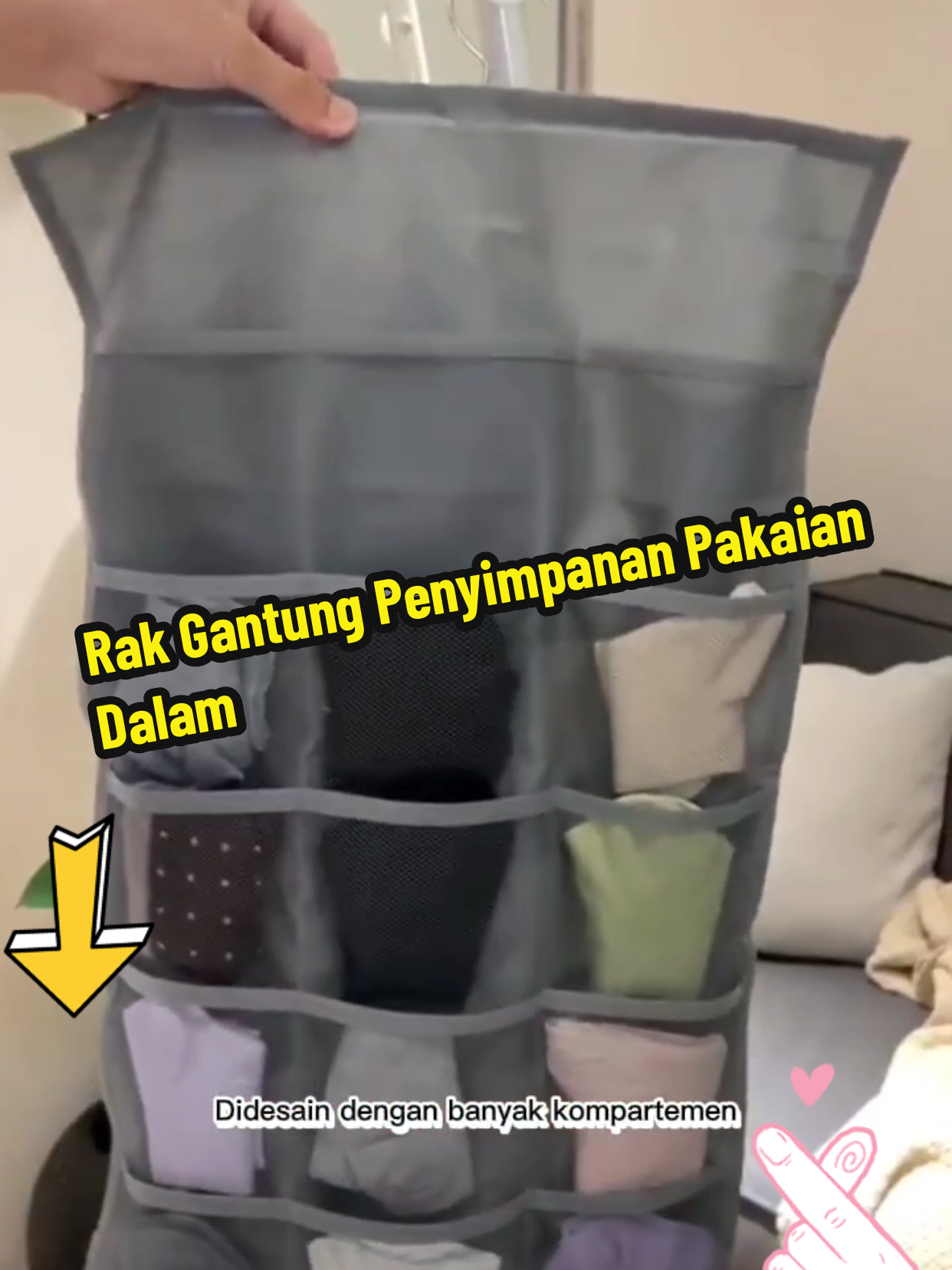 @laki_laku