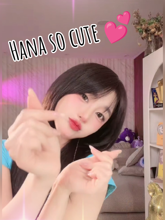 @🪻แม่นก☁️Nokja_Nuna🐦🪺