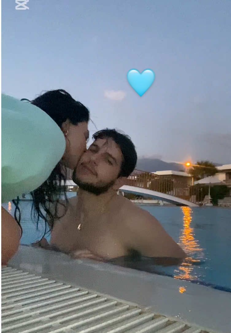 @İrem Avcı