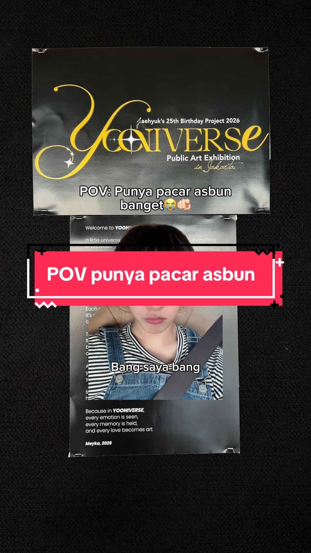 @pvnshoes