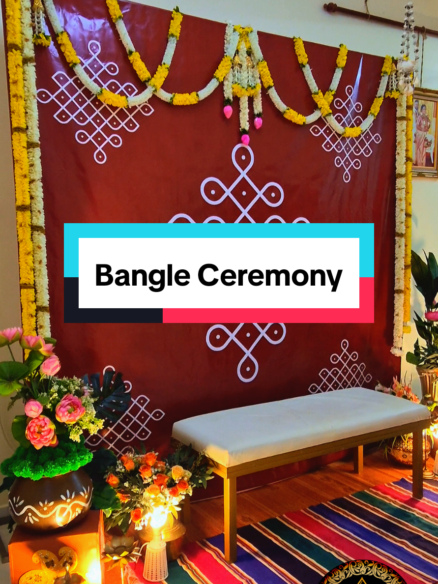 @sreesaieventservices