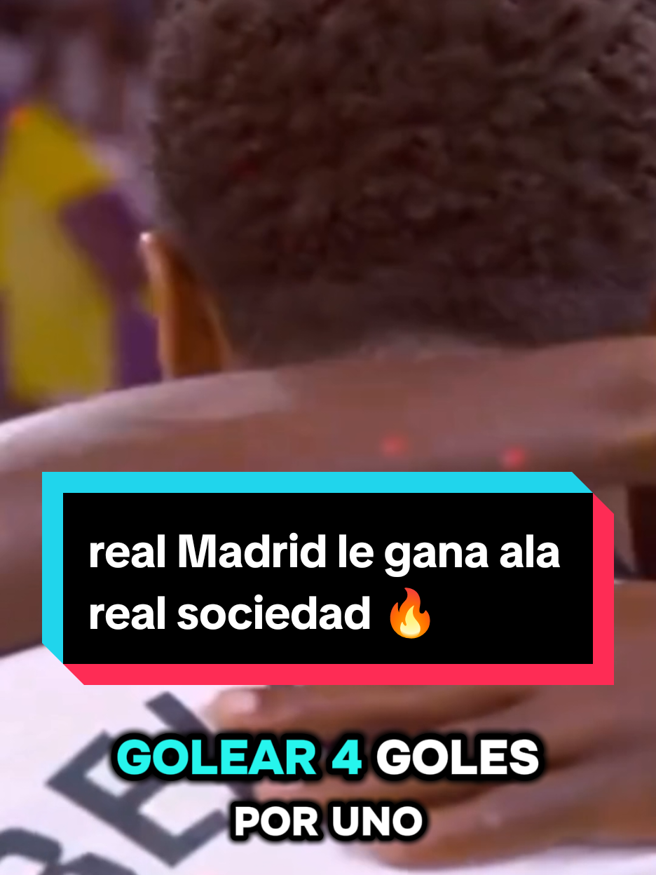 @Guiller-cr7