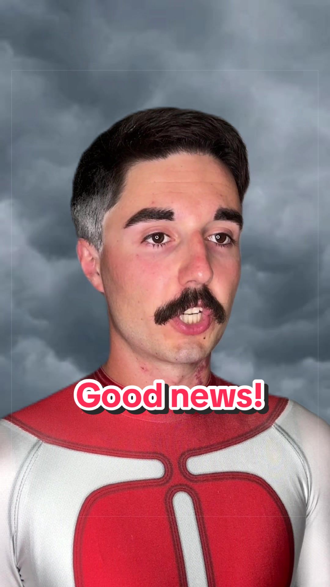 @Wazzy 🕸️