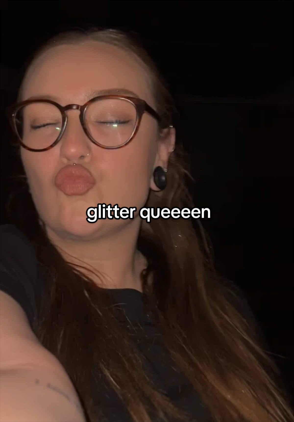 @Tasha Strachan