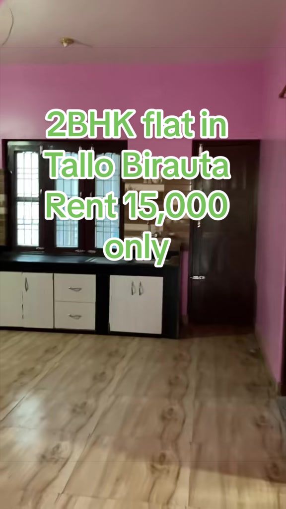 @trustedroomrental_6