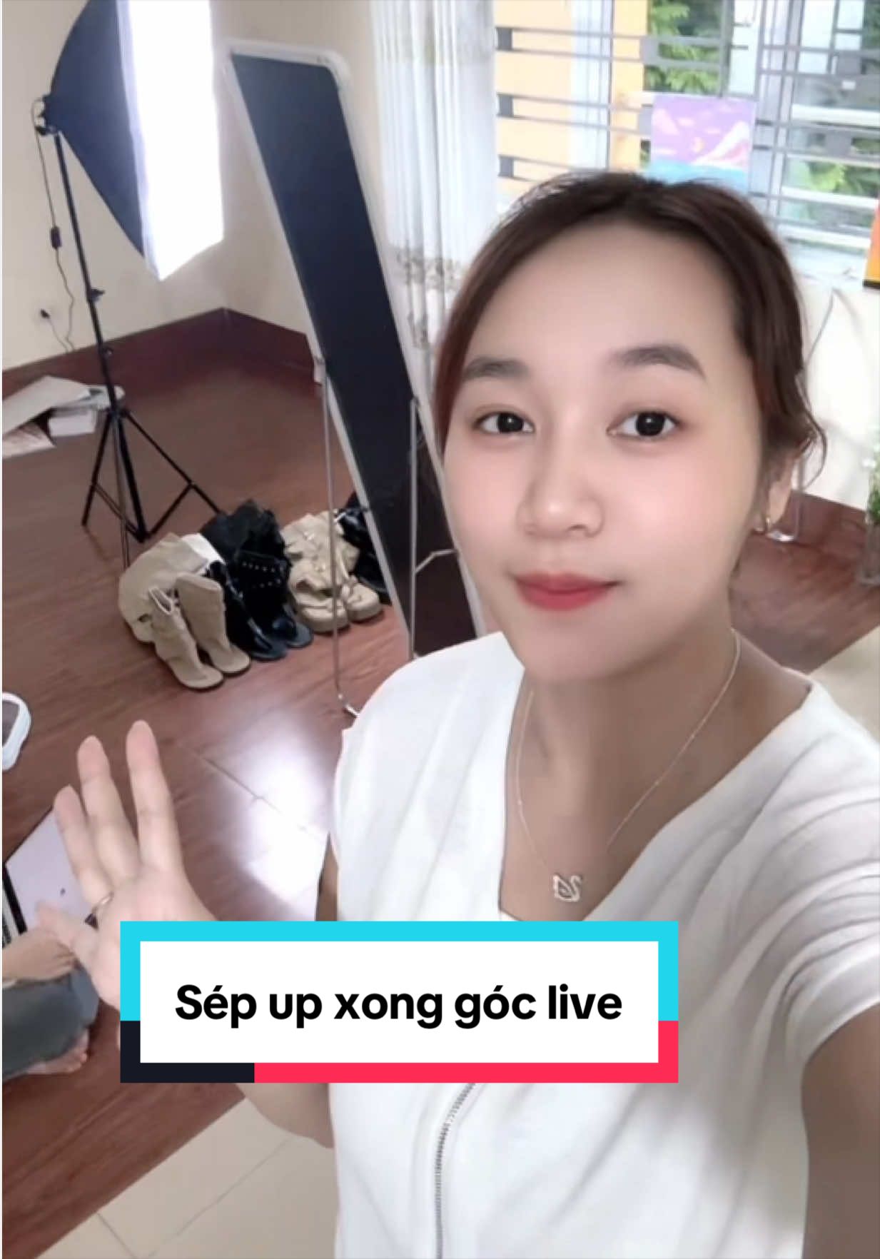 @diuvuongxaykenh