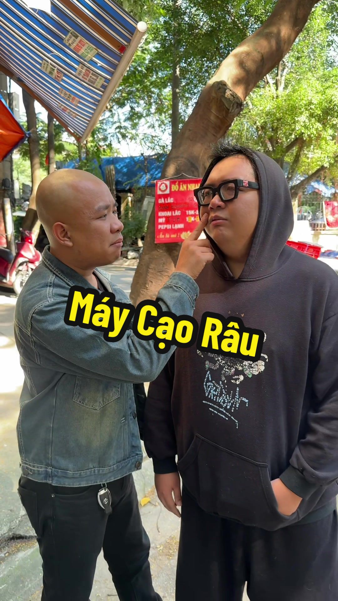 @Lưu Việt