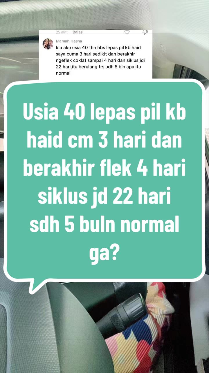 @dr.atika🦋