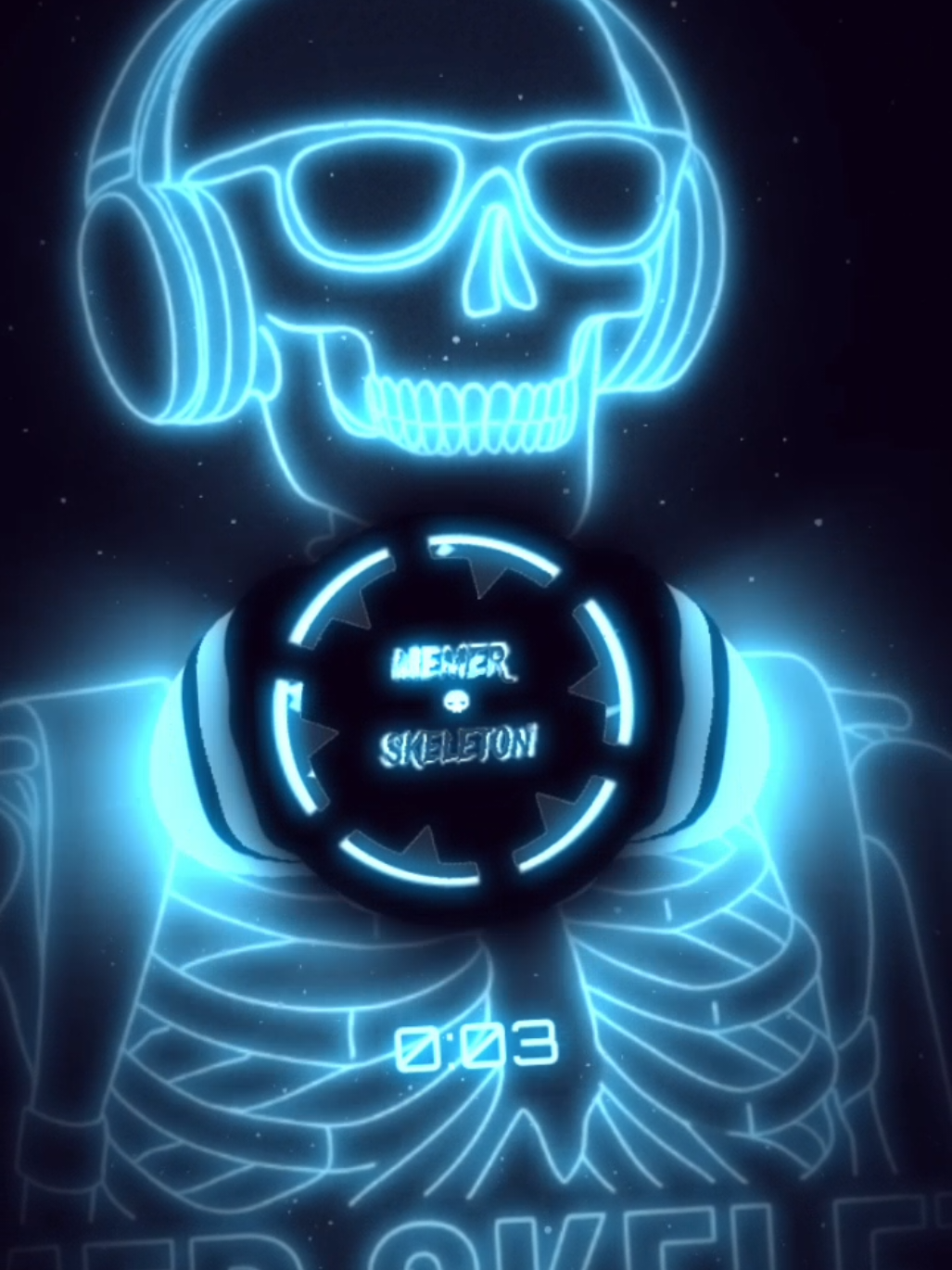 @𝐌𝐄𝐌𝐄𝐑𝐒𝐊𝐄𝐋𝐄𝐓𝐎𝐍