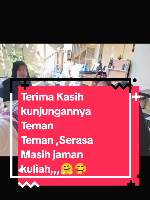 @warungpastiwaregsby