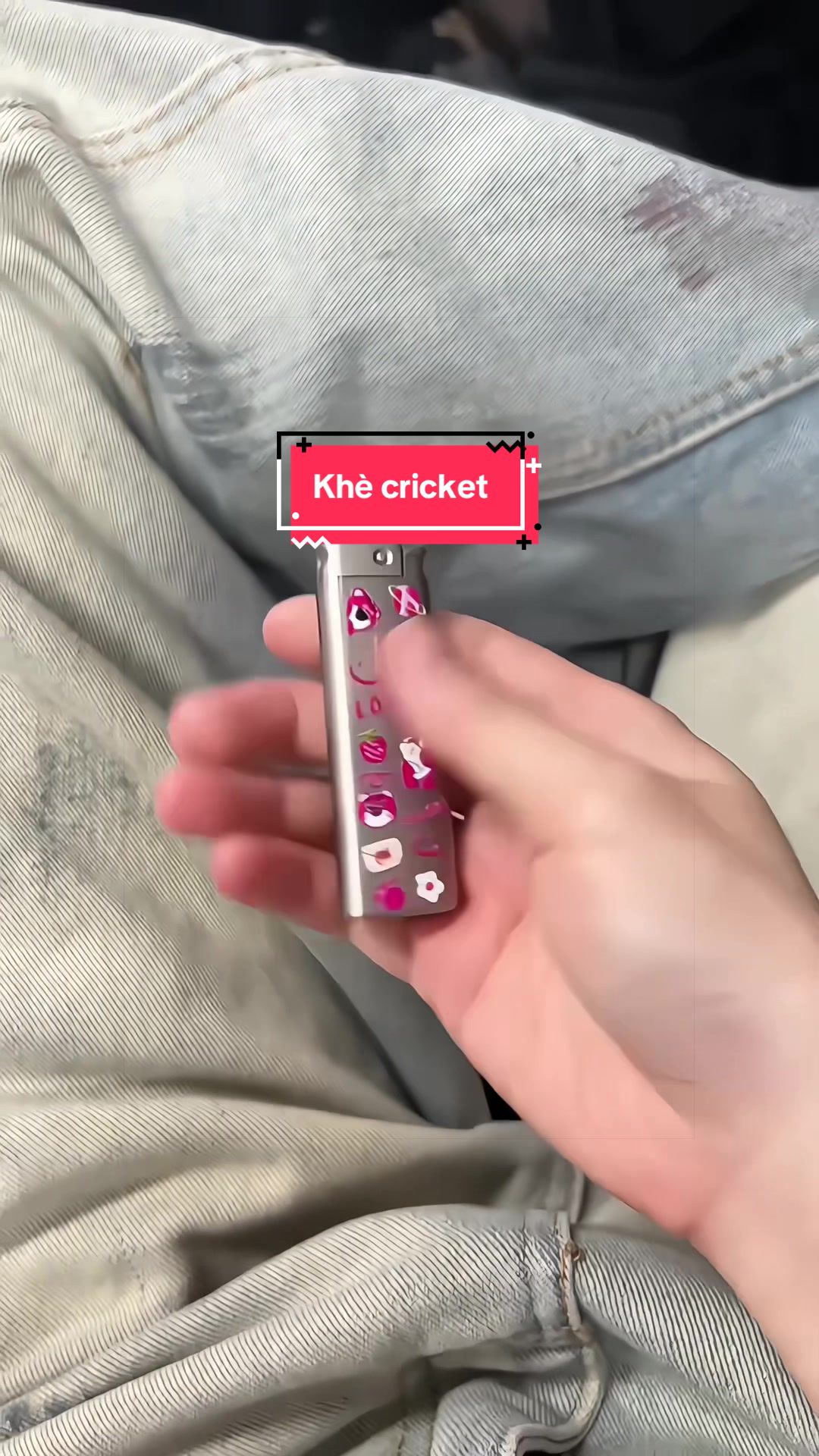 @CoemLighter