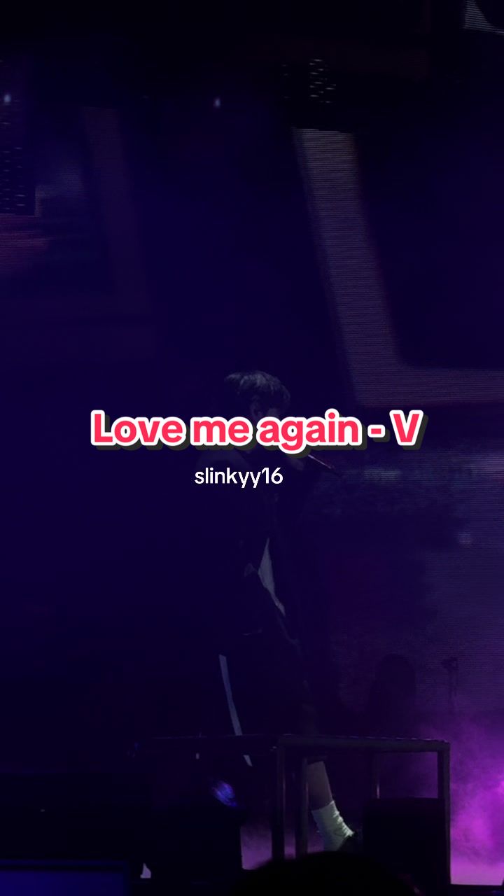 @Shash๐