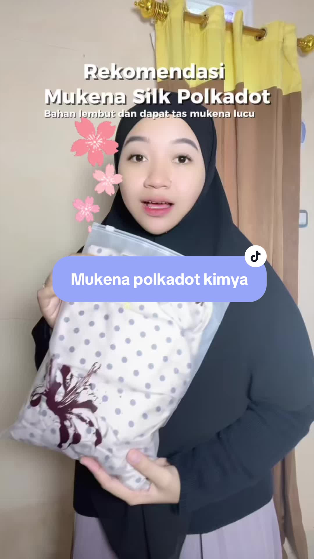 @Aqillah❤️ | IG : aqillahfadiaa
