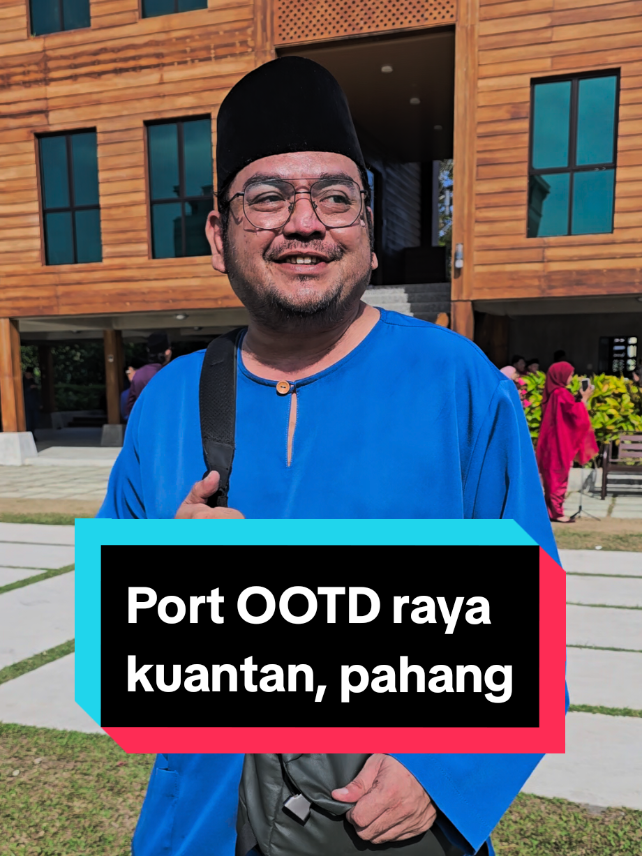 @Abam Teh