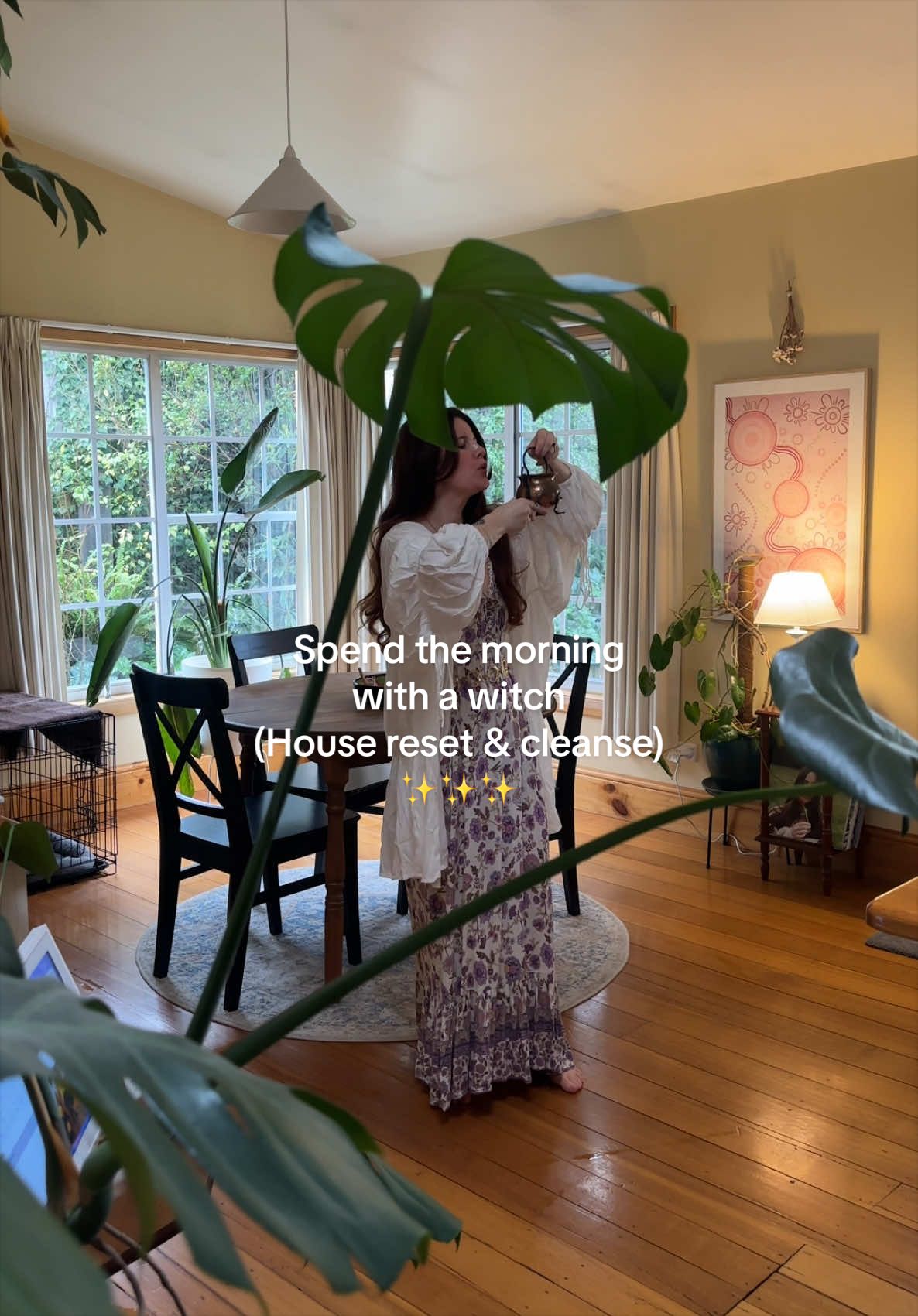 @HannahPurd 🦋