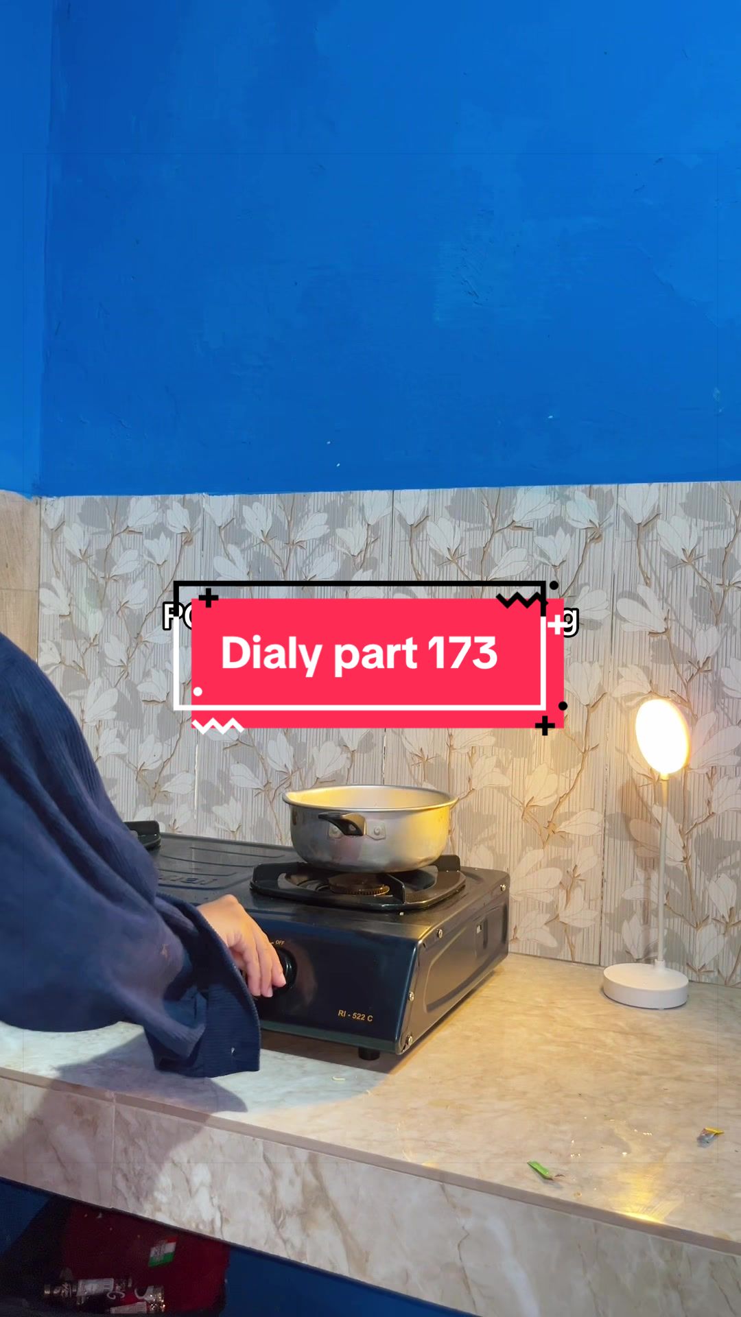 @دلسي