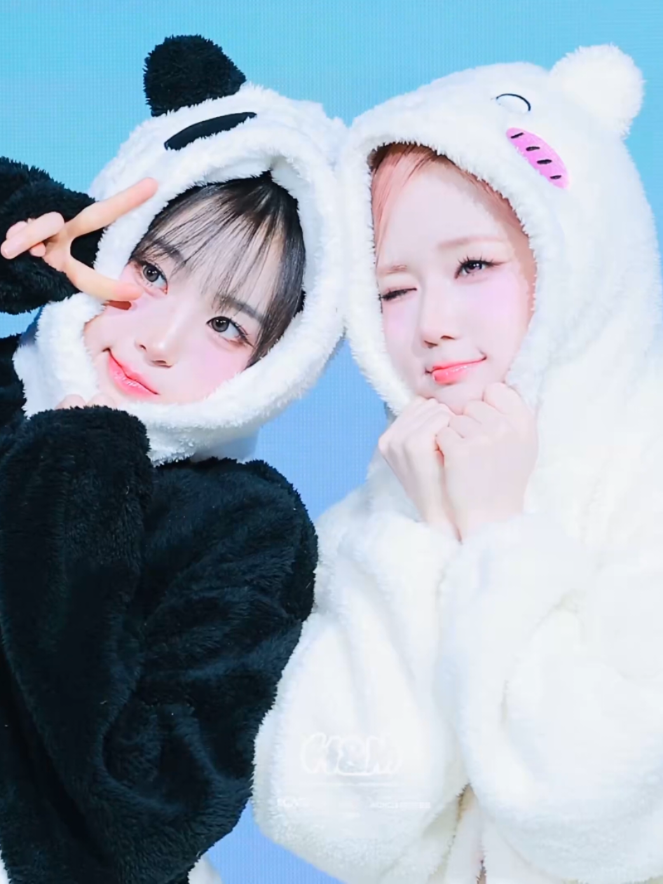 @SeoYooChaeJi