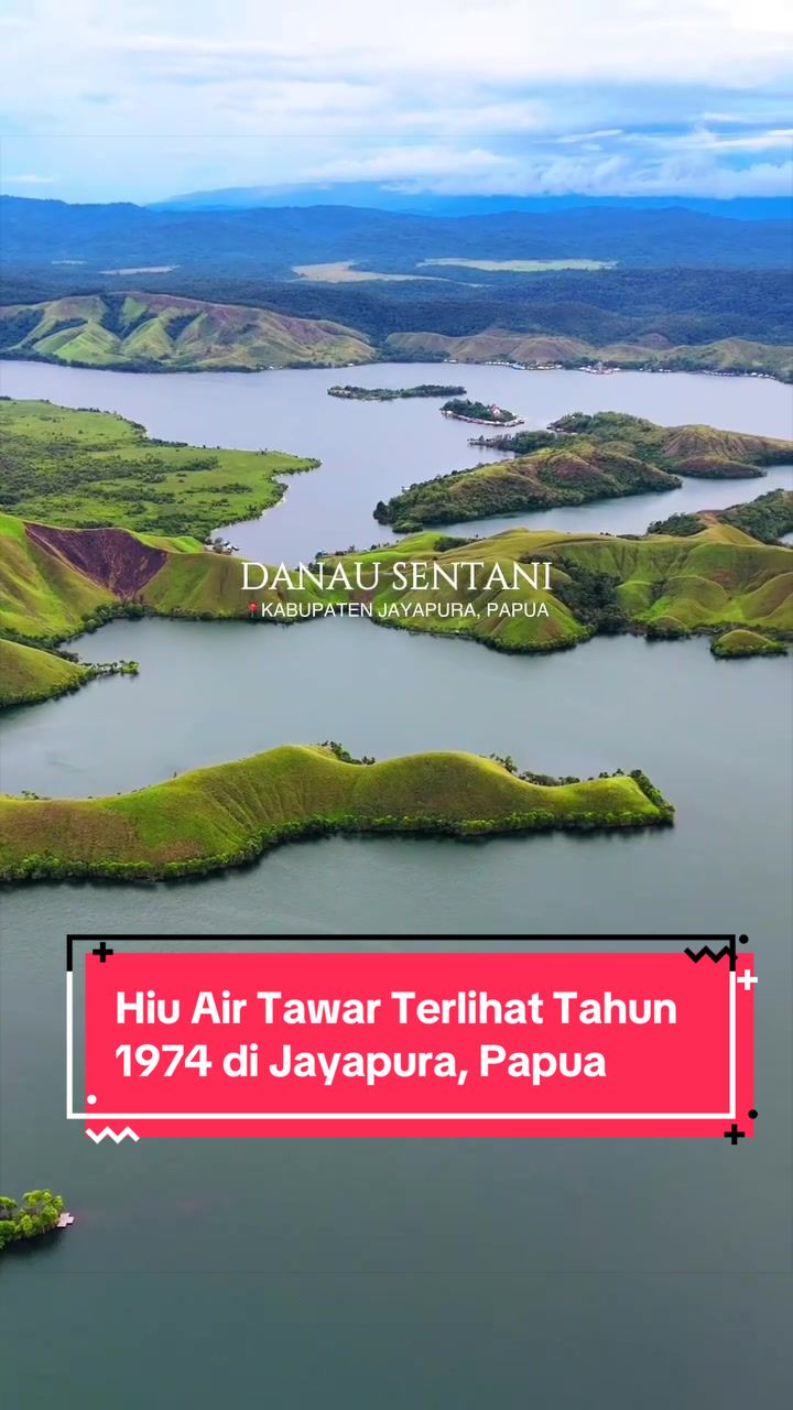 @Info Kejadian Jayapura | IKKJ
