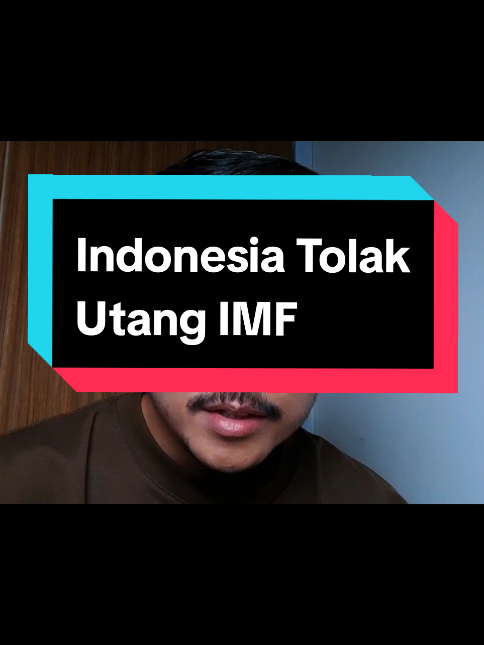 @AkuFrugal 🥦 - Blog Keuangan