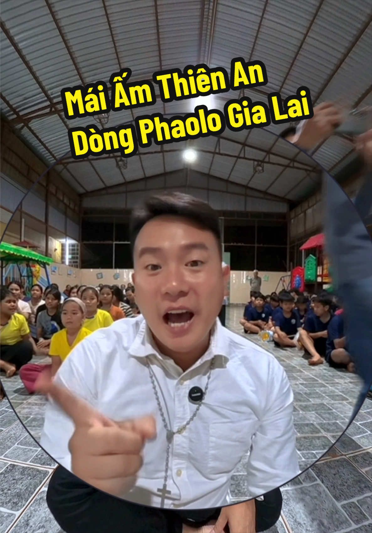 @BẢO BÉ BỎNG 🐥