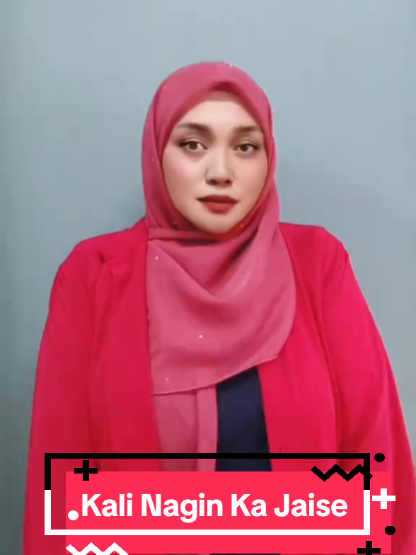 @Zam_Azemi