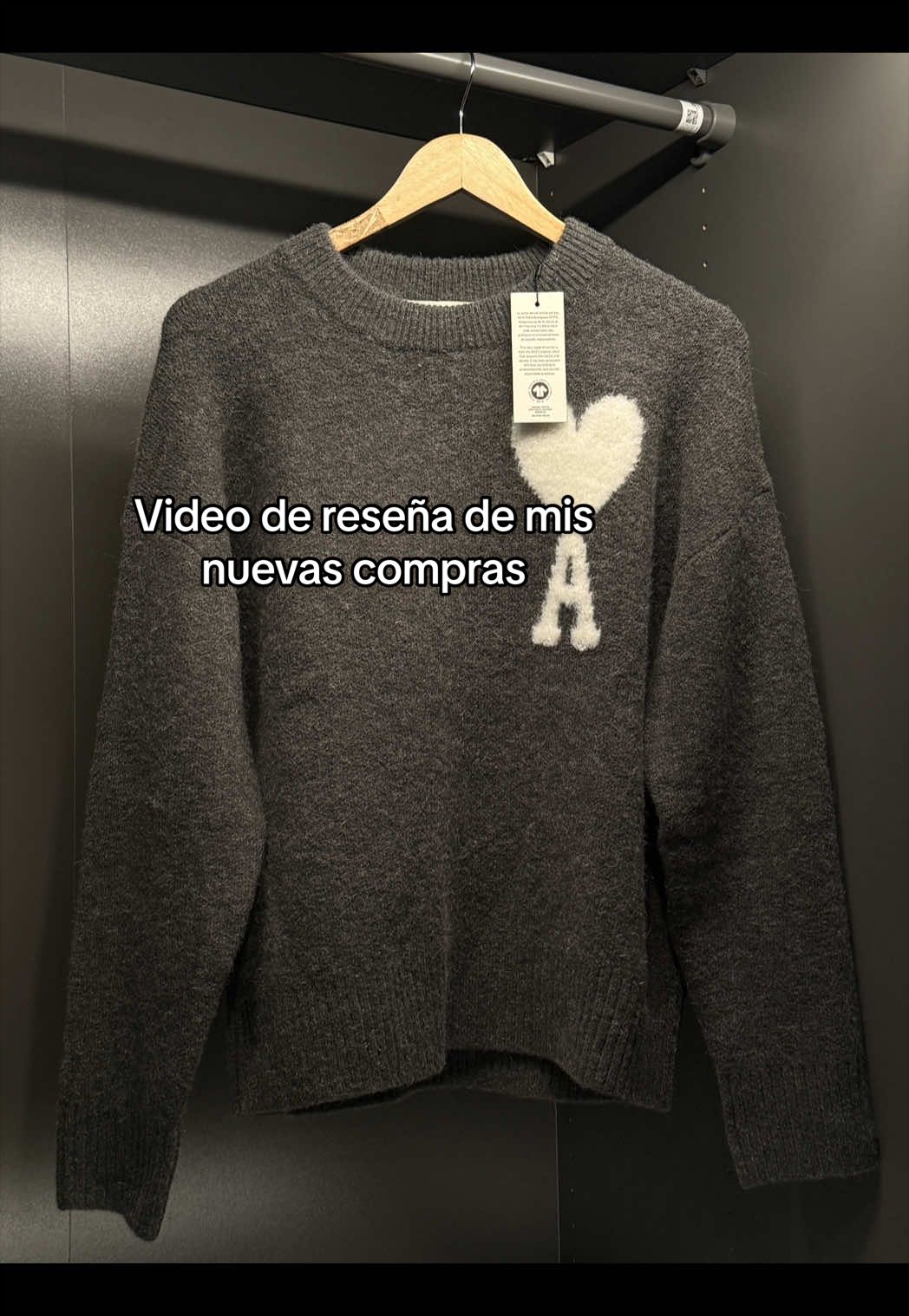 @yahirootd