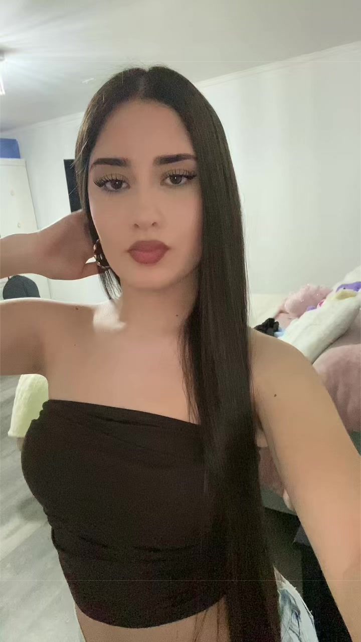 @_M.martiinaa_