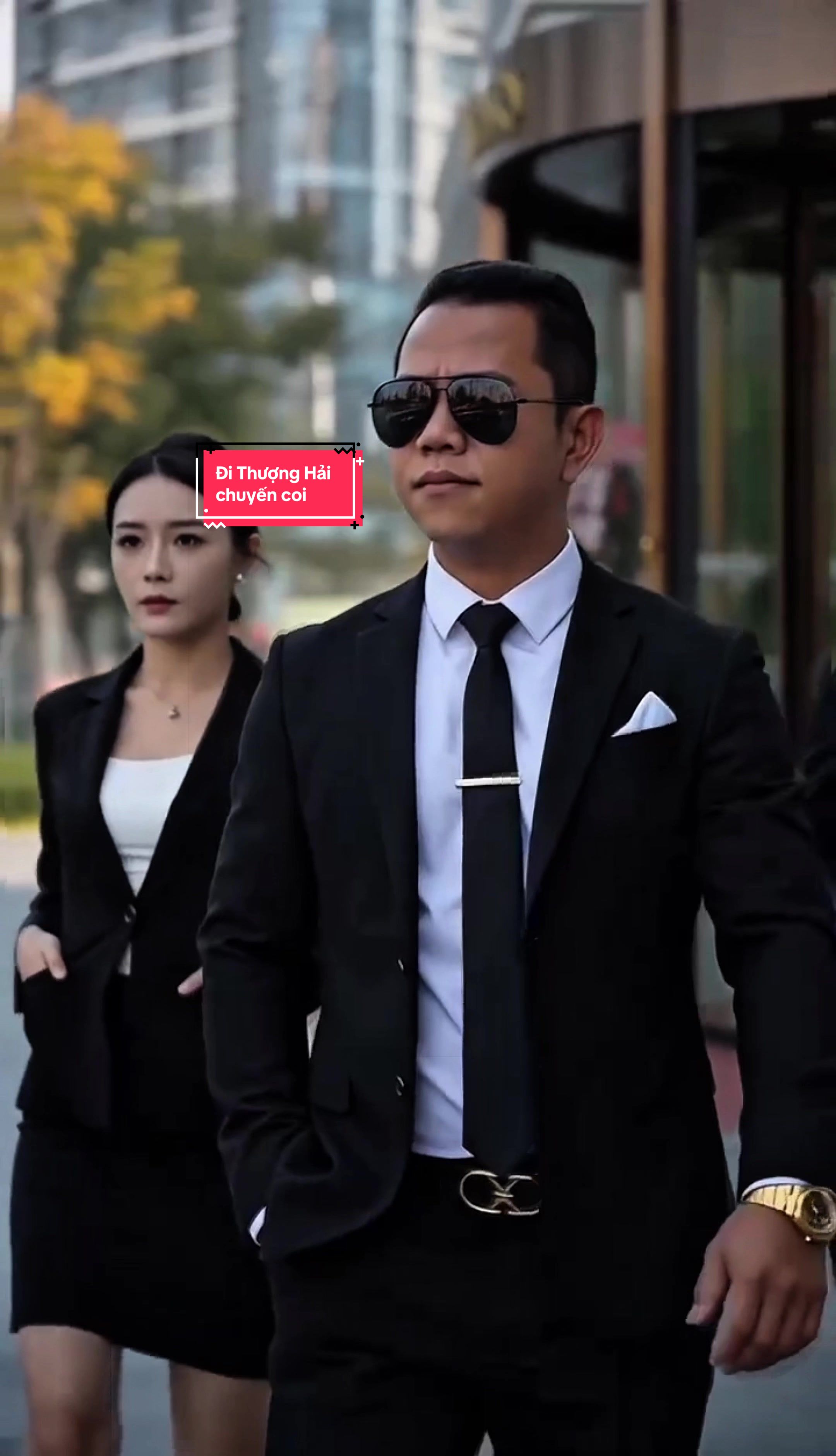 @Phước Sửu Realtor