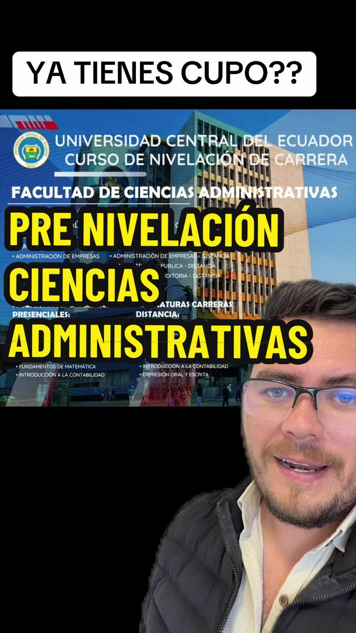 @CAPACITACI&Oacute;N EC.