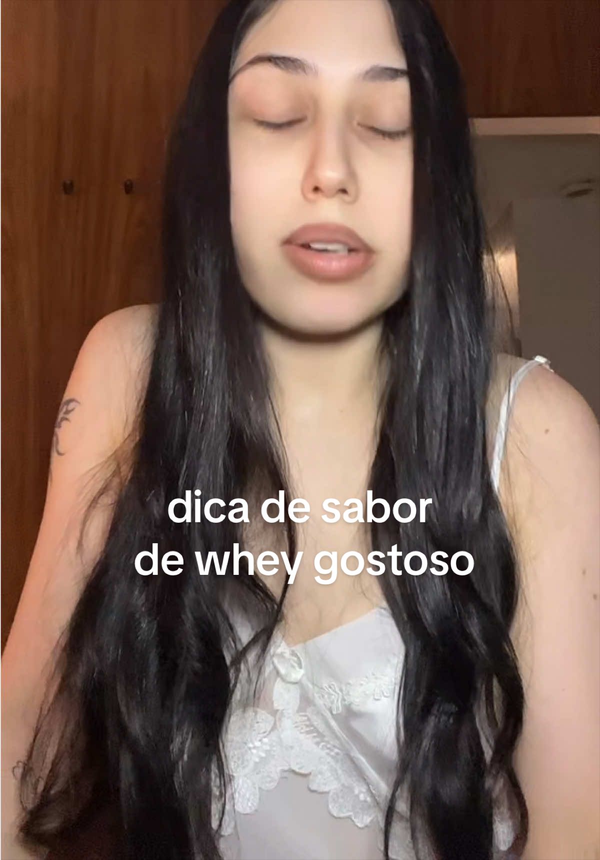@Lenara