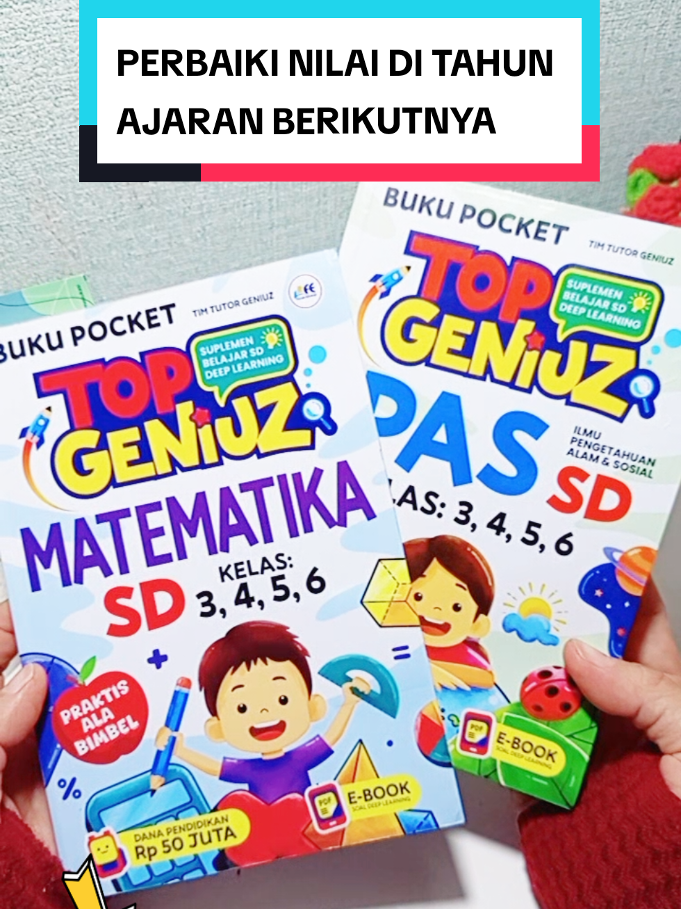 @MAYANG PAPER CRAFT