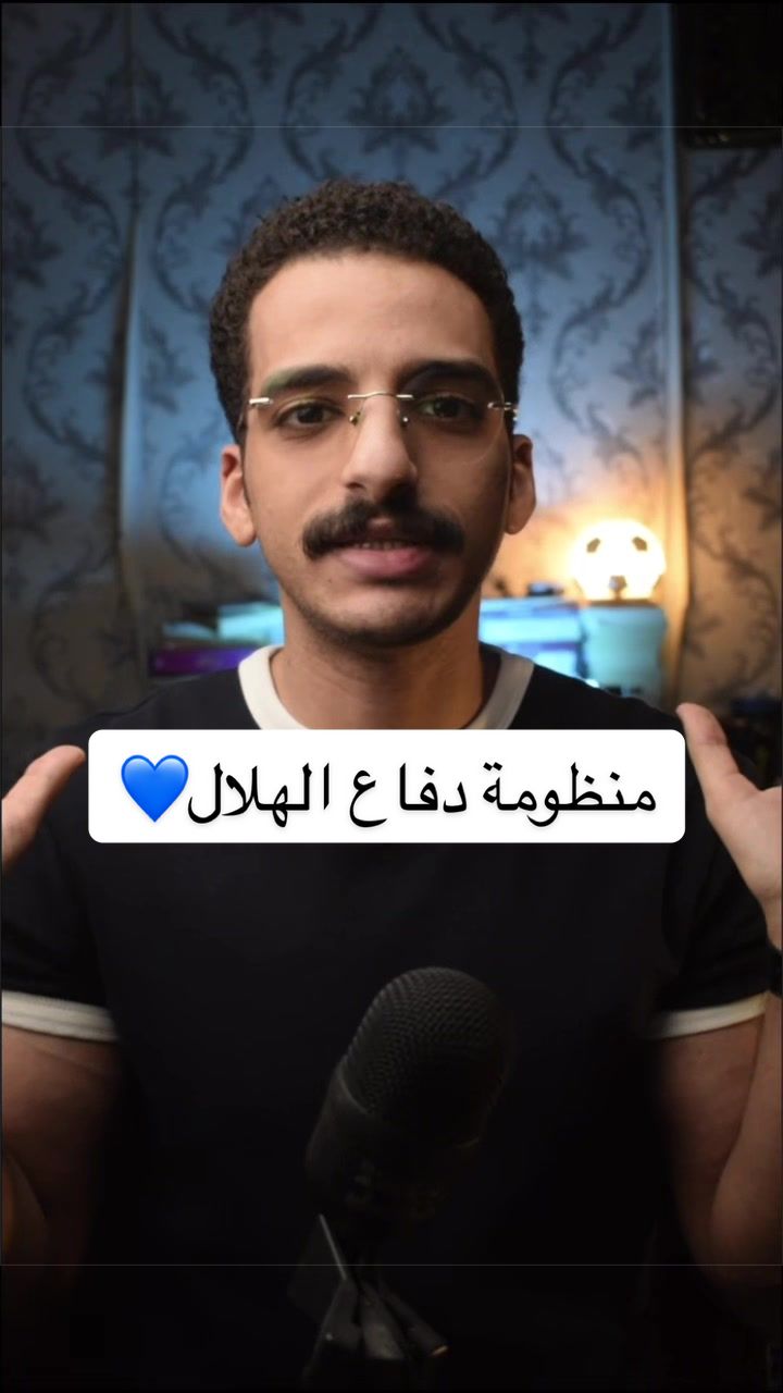 @وسيم بن عفيف
