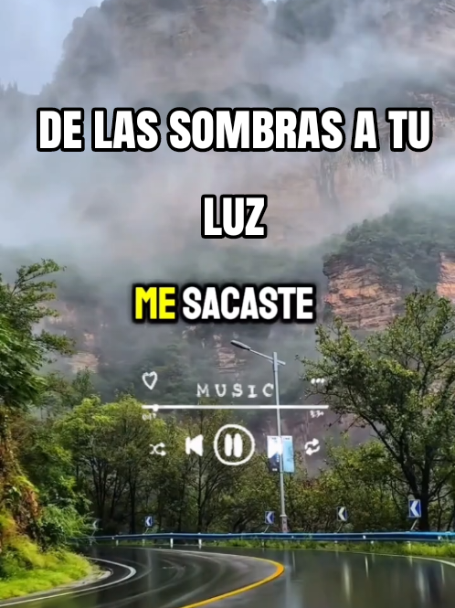 @Herminia Gonz&aacute;lez.