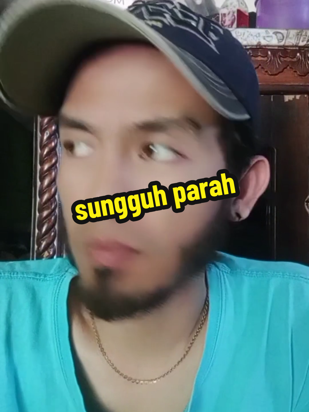 @NABABAN.PJ ☑️